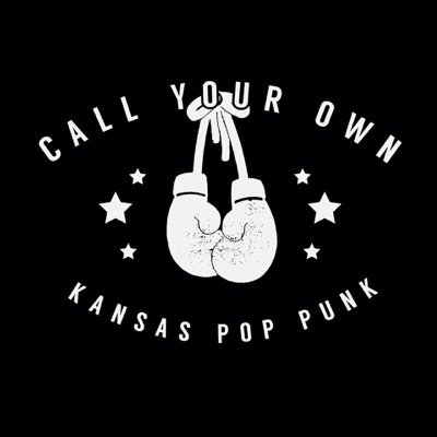 Call Your Own