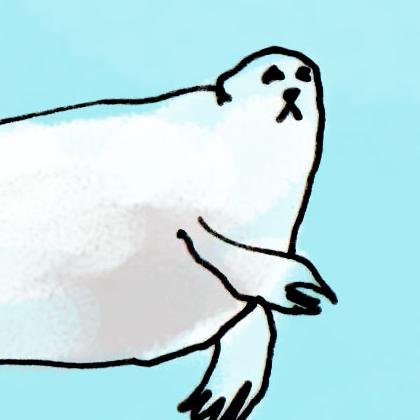 Branded Content Editor @ https://t.co/0U0NpFwkHs. Draws pictures @pom_lette