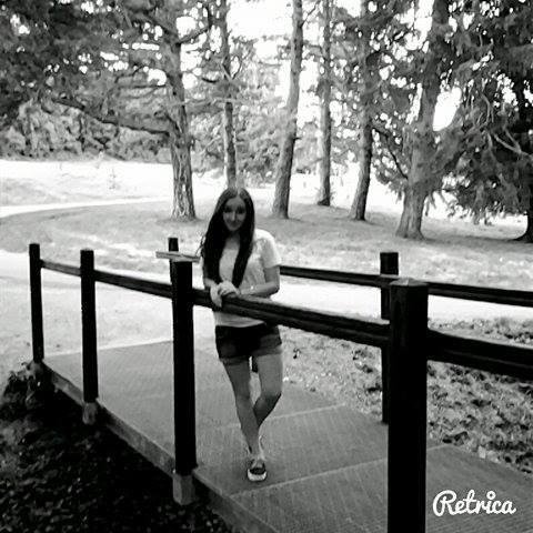 KajkaPeta's profile picture. Instagram: _petrakomanek_ snapchat: petapepe392