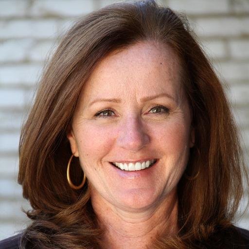 Mom of 3, easy going but will fight for whats's important! REALTOR who LOVES her work, but LOVES her family more :)