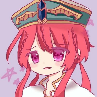 うみみ。さんのプロフィール画像
