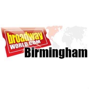 bww_birmingham's profile picture. BroadwayWorld Birmingham