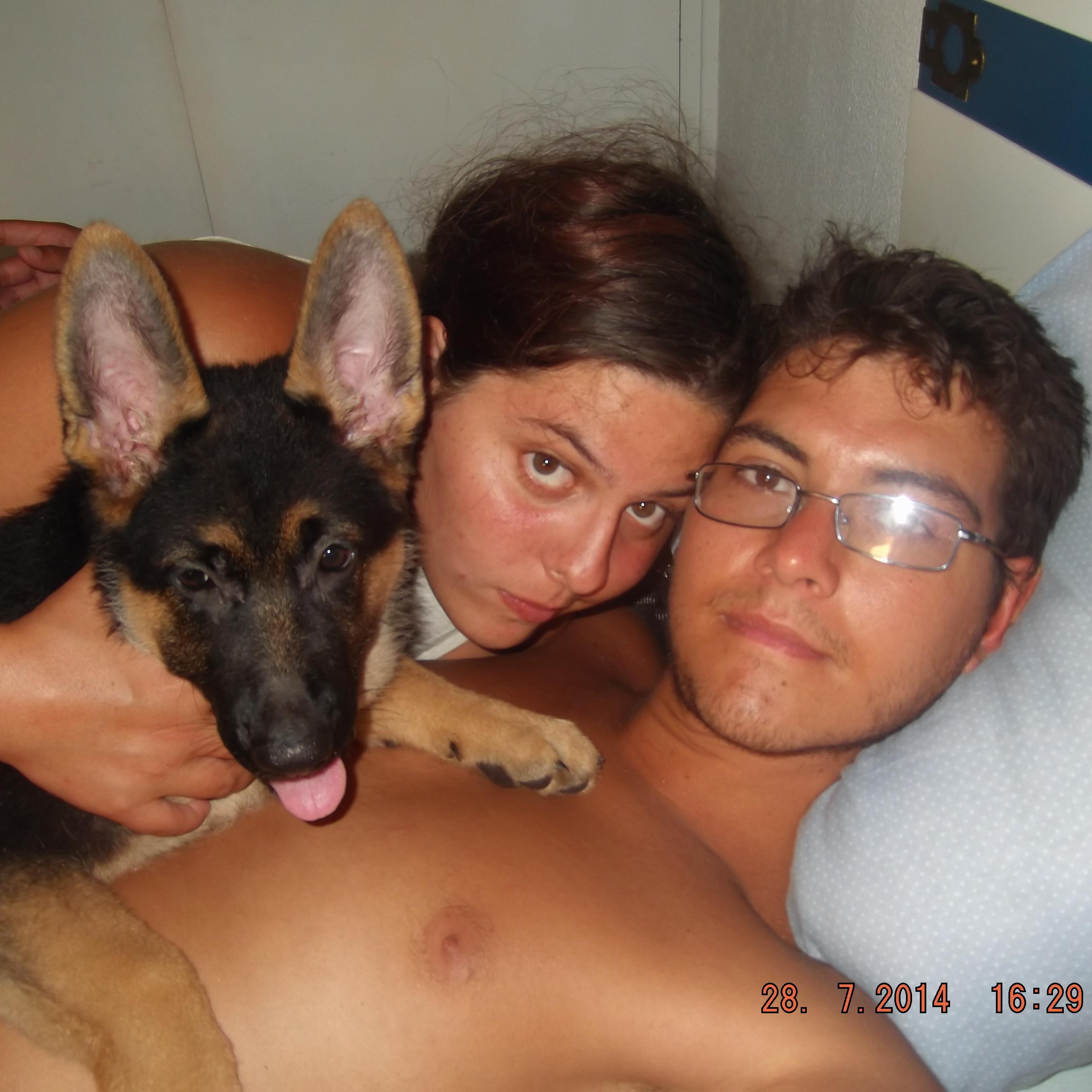 TE AMO POR ENCIMA DE TODO!! ♥ J&E ♥ 06/12/12 ♥ SIEMPRE JUNTOS, SOLOS TU Y YO!! TODO CONTIGO Y NADA SIN TI!! ♥