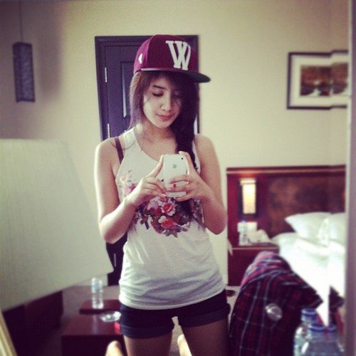 .Love you. (http://t.co/07oigm0Pno)
