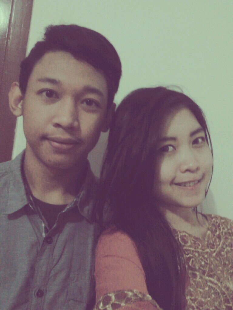 Only GOD can judge me | ♥ @deanggaph