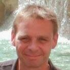 mkuling1's profile picture. 