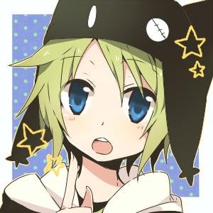 アニメ大っ好きのマニアです！
アニメ好きの方はフォローしてね♪