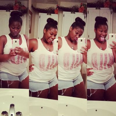 To Knoee me Is To LOVE Me.  Its Me  AGAINST the World..I Does This For You Hoess...  I'm My OWN Rida