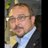 michelemaisetti's profile image