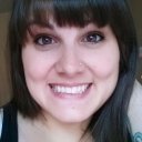 Holly Hamrick - @aLittleSmitten1 - Twitter