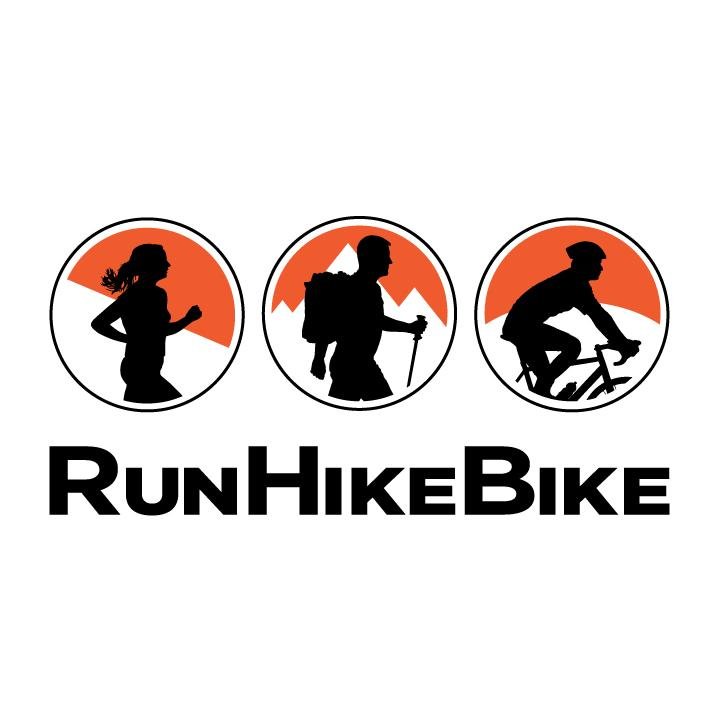 Helping runners, hikers and bikers by only stocking and selling products with great reviews and offering a LOVE YOUR PRODUCT GUARANTEE...!