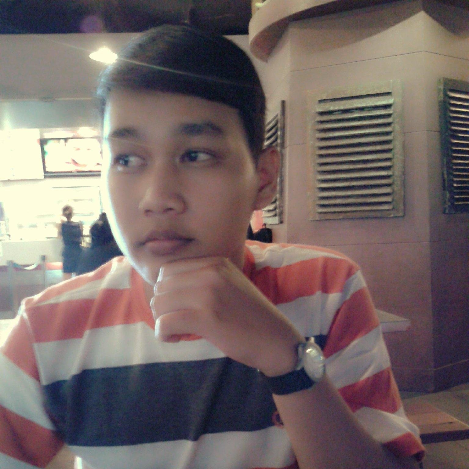 Fapet'11 Unsoed | | ♥ @Desri_addini ♥