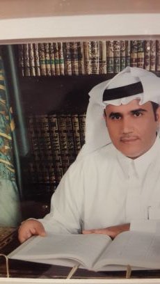 مشرف ‏‏تربوي قيادة مدرسية أخصائي جودة وعضو الاكاديميه العربيه للجودة ومتخصص في تطوير الذات عضو أصدقاء المجلس البلدي الدائرة العاشرة بالرياض