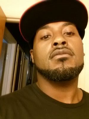 Unsigned Hip Hop artist from St.louis, MO