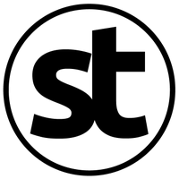 Startuptabs (@startuptabs) 's Twitter Profile