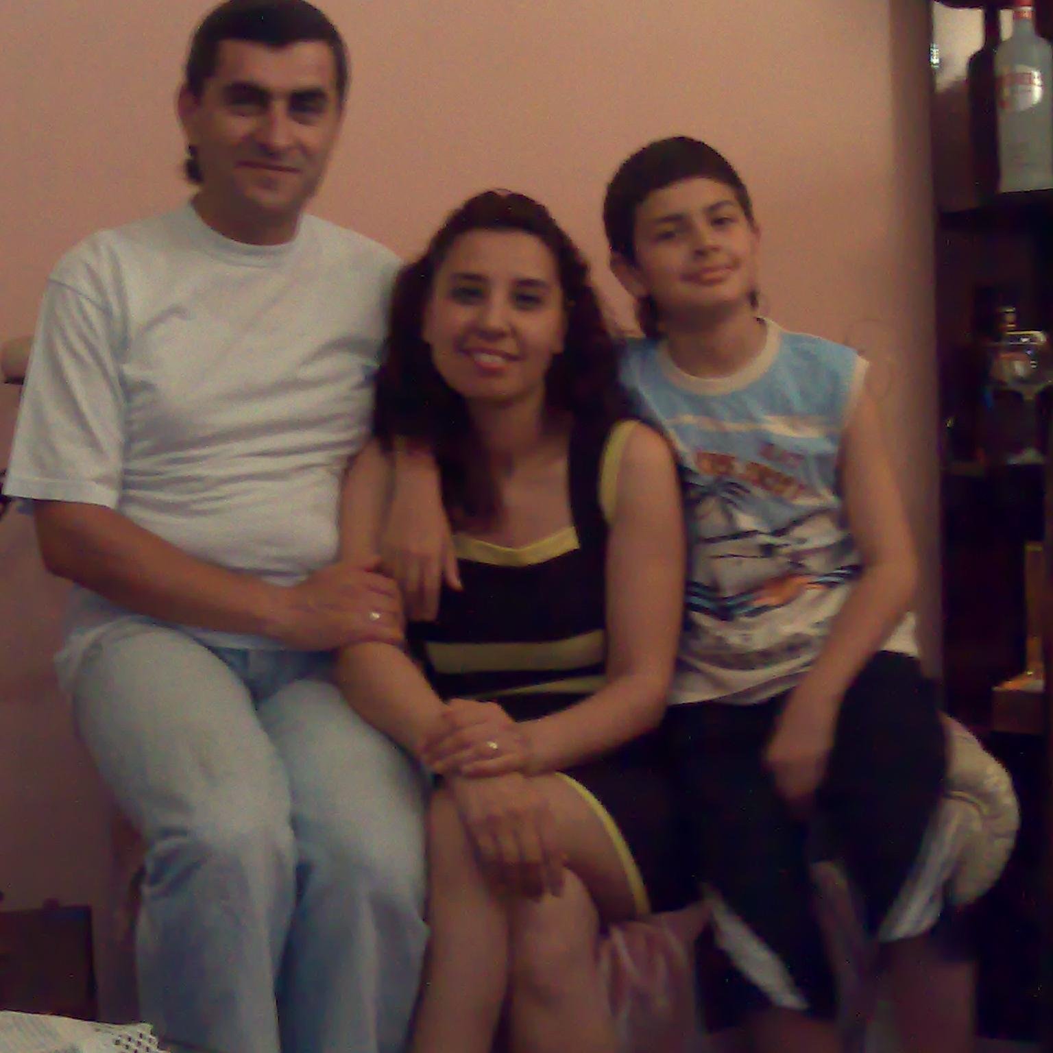 eyaletsavcisi's profile picture. Eyalet