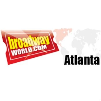 Senior editor: Sally Henry (@thebwayginger). @broadwayworld's Atlanta office: Your official site for ALL Atlanta theatre news!