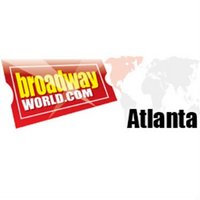 BroadwayWorldAtlanta (@bww_atlanta) 's Twitter Profile Photo