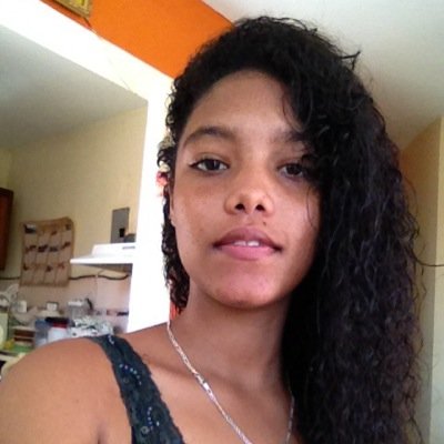 Amo a Dios todo poderoso :) kiss :* y amo a mis lokas k me apoyan y me acompañan en mis lokeras my fecha importante 12\08/2014 bff @melyUinky8092143927 mi waht.
