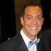 Bruce Robert Harris (@brucebrucehny) Twitter profile photo Bruce Robert Harris (@brucebrucehny) Twitter profile photo