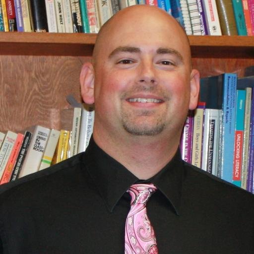 Brian Hostetler (Brian_Hostetler) Twitter