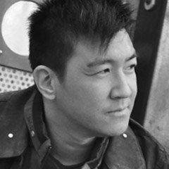 foundnyc's profile picture. More creative than the average human. Founder @designfeed