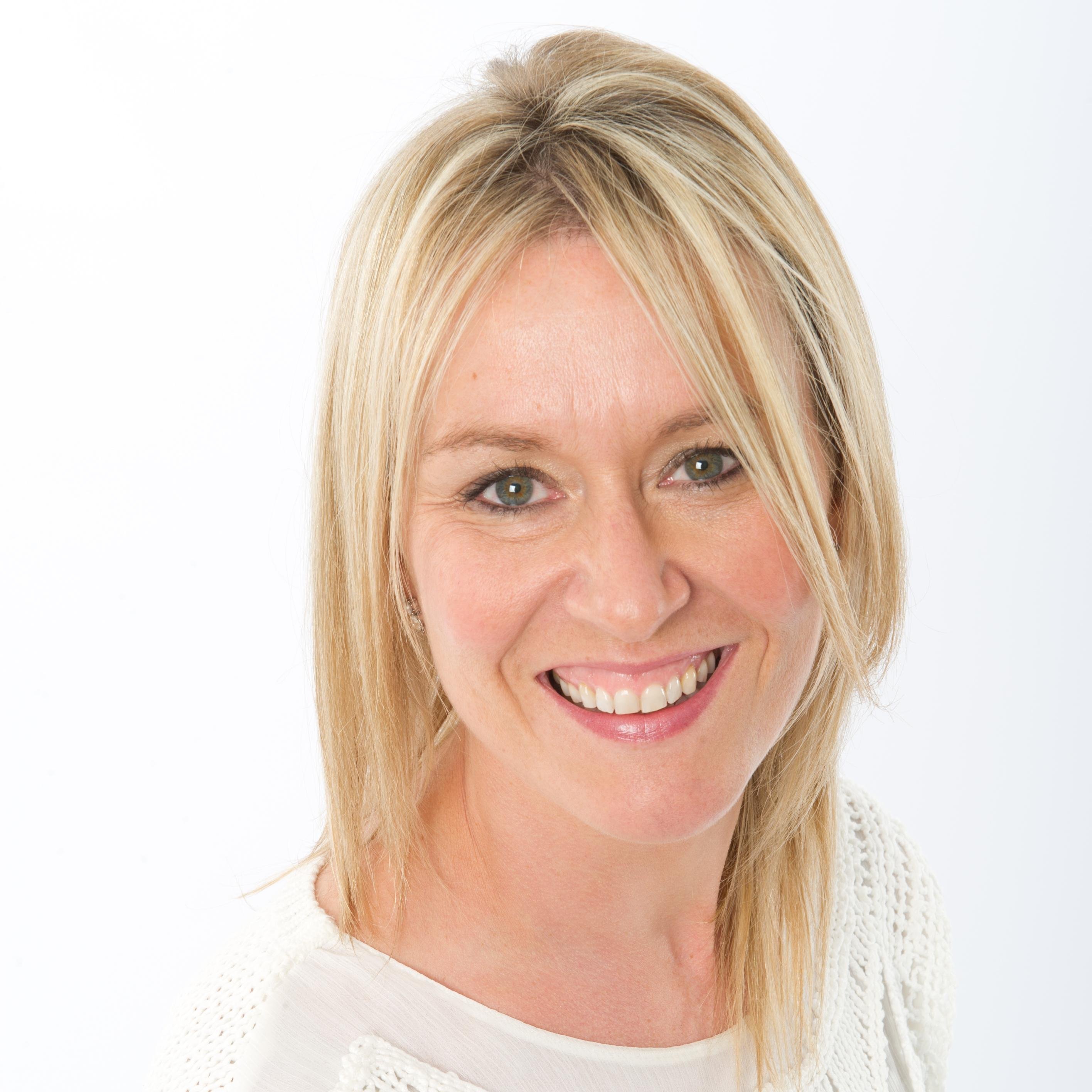 Sinead McEnhill is the director of Belmore Dental Studio & Implant Clinic.
