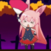 R_thanatos (@r_thanatos972) Twitter profile photo R_thanatos (@r_thanatos972) Twitter profile photo