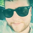 Jay hackett - @jhackett91886 - Twitter