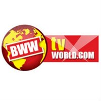 BroadwayWorld TV & Film (@broadwayworldtv) 's Twitter Profile Photo BroadwayWorld TV & Film (@broadwayworldtv) 's Twitter Profile Photo