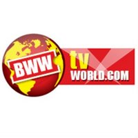 BroadwayWorld TV & Film(@BroadwayWorldTV) 's Twitter Profile Photo