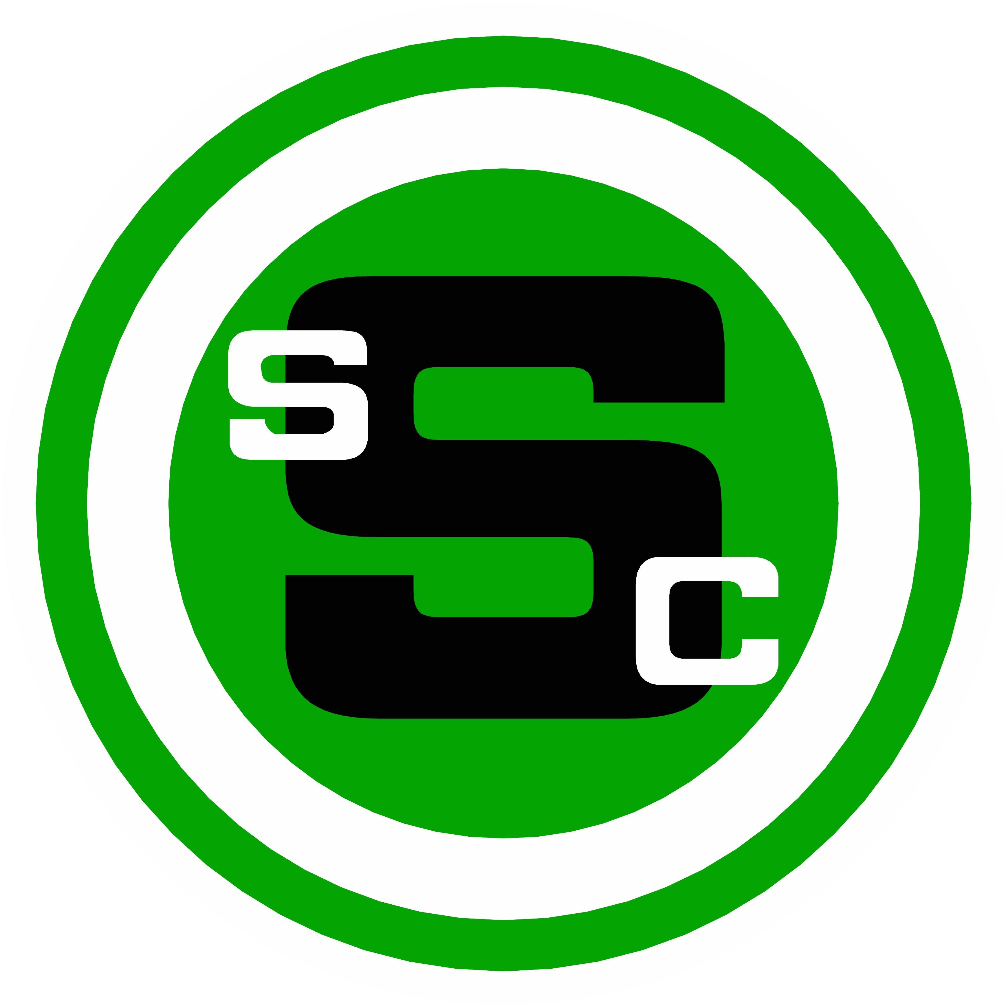 Sandmeyer Steel Co Sandmeyersteel Twitter