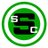 SandmeyerSteel's profile image