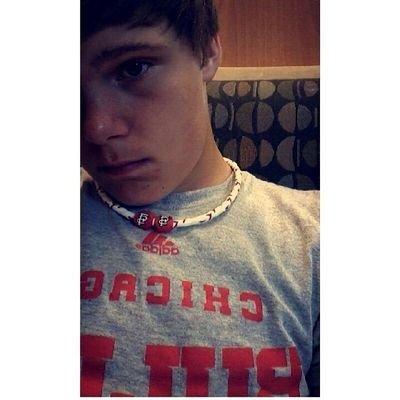 Follow me on Instagram @brettttt23