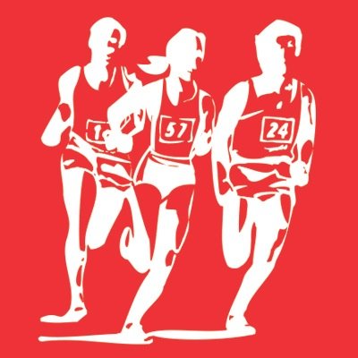 FootWorks – South Florida's Unofficial Running Headquarters. Where Runners Feel at Home. For over 40 Years at 5724 Sunset Drive in South Miami