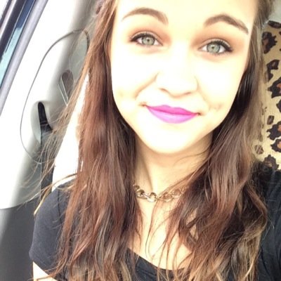 ethliem's profile picture. Does anyone even read this