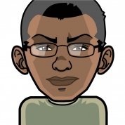 biggopher's profile picture. Content Manager and Information Strategist