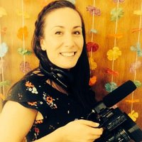 Amy Mandale (@aimzlyharriot) 's Twitter Profile