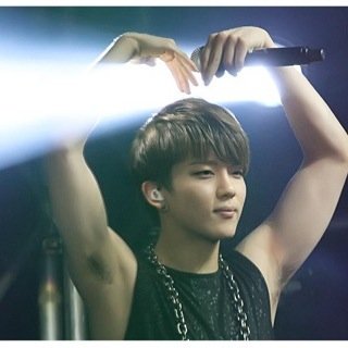 เบบี้..