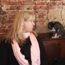 Paula Daniels - @paula_daniels - Twitter