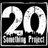 20 Something Project