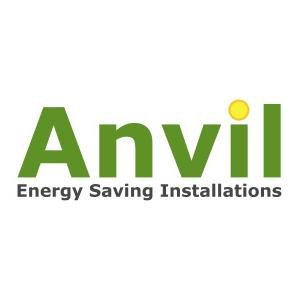 We are a business that specialises in the installation of energy saving technologies covering heating, electrical and renewables.