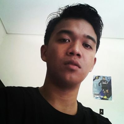 animasi007's profile picture. 