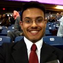 Aldo Ramos - @ramosaldo_ - Twitter