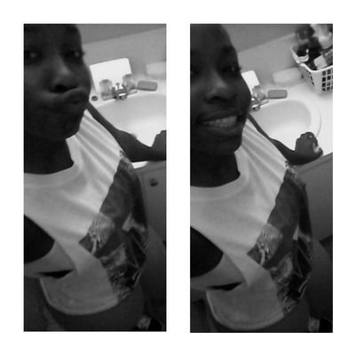 ♡august alsina --