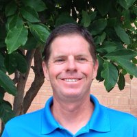 John Hamon (@usd338supt) 's Twitter Profile