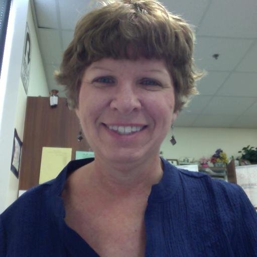 Retired 5th grade math teacher