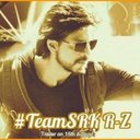 SRK The King Khan (@57SRKian) Twitter