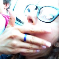 Julia (@julia_yayache) 's Twitter Profile