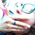 Julia (@julia_yayache) Twitter profile photo Julia (@julia_yayache) Twitter profile photo